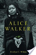 Alice Walker