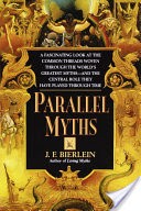 Parallel Myths