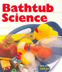 Bathtub Science