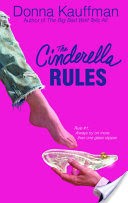 The Cinderella Rules