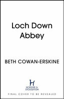 Loch Down Abbey