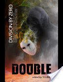 Double Take: Division By Zero 5