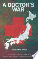 A Doctor's War