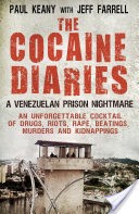 The Cocaine Diaries