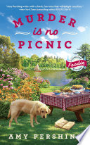 Murder Is No Picnic