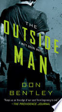 The Outside Man