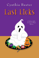 Last Licks