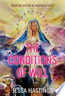 The Conditions of Will