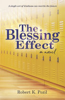 The Blessing Effect