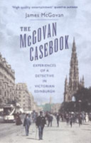 The McGovan Casebook