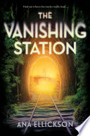 The Vanishing Station