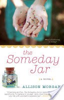 The Someday Jar