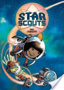 Star Scouts