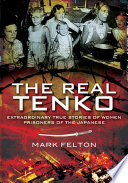 The Real Tenko