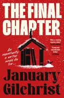 The Final Chapter