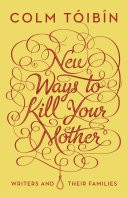New Ways to Kill Your Mother