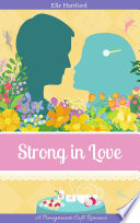 Strong in Love