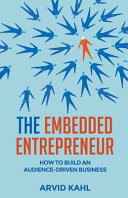 The Embedded Entrepreneur