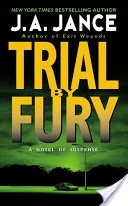 Trial By Fury