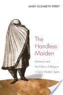 The Handless Maiden