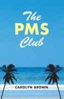 The PMS Club