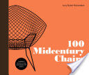 102 Midcentury Chairs