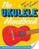 The Ukulele Handbook