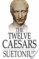 The Twelve Caesars