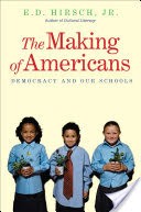 The Making of Americans