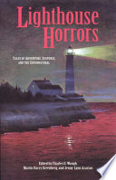 Lighthouse Horrors