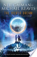 The Silver Dream