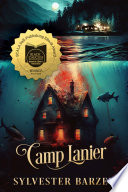 Camp Lanier
