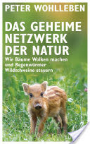 Das geheime Netzwerk der Natur