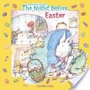 The Night Before Easter