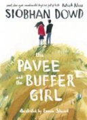 The Pavee and the Buffer Girl
