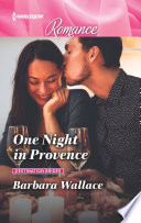 One Night in Provence