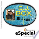 Dull Knife: A Joe Pickett Short Story