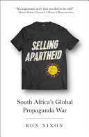 Selling Apartheid