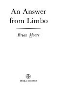 An Answer from Limbo