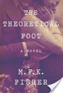 The Theoretical Foot