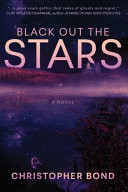 Black Out the Stars