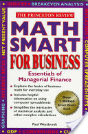 Math Smart for Business