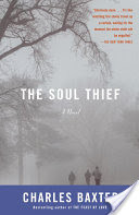 The Soul Thief