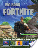 Big Book of Fortnite