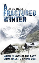 A Fractured Winter