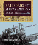 Railroads in the African American Experience