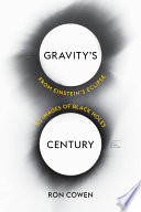 Gravitys Century