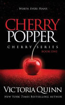 Cherry Popper