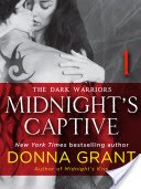 Midnight's Captive: