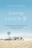 Leaving Cloud 9
